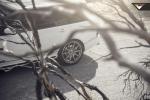 Land Rover Range Rover Veritas by Vorsteiner 2014 года